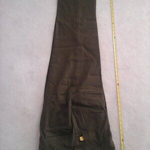 Trousers Field Wool M-1951 US Army Surplus NOS Pants